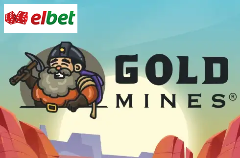 Gold Mines